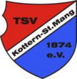 TSV Kottern logo