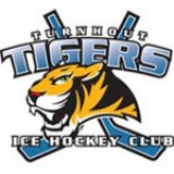 Turnhout Tigers logo