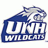 University of New Hampshire logo