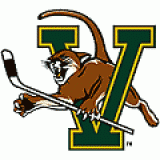 University of Vermont logo