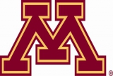 University of Minnesota logo