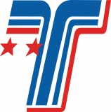 HC Torpedo Ust-Kamenogorsk logo