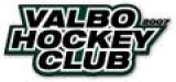 Valbo HC logo