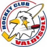 HC Malè Val di Sole logo