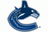 Vancouver Canucks logo