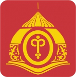 Vatra Ivano-Frankivsk logo