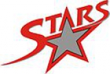 Vaughan Stars logo