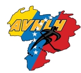 Venezuela logo