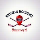 ACS Viitorul Bucuresti logo