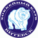 HC Vitebsk logo