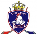 HK Vitez logo