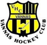 Vännäs HC logo