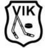 Vojens IK logo