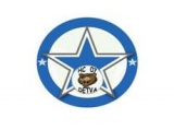 HK 07 Detva logo