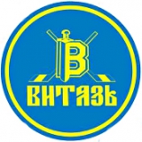 Vytyaz Kharkiv logo
