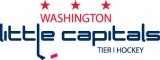 Washington Little Capitals logo