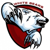 White Bears Dubai logo