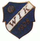 Wifsta/Östrand-Fagerviks IF logo