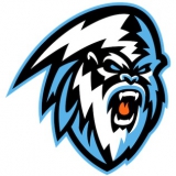 Winnipeg Ice logo