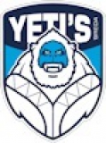 Yeti’s Breda logo