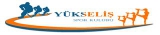 Yükseliş S.K. logo