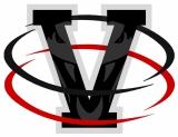 HC Lausanne Vipers logo