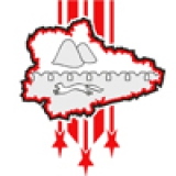 Zauralie Kurgan logo