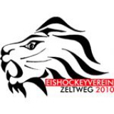 EV Zeltweg 2010 logo