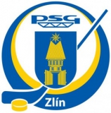 HC Hamé Zlin logo