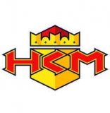 ZTK Zvolen logo