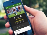 Why Online Betting Apps Is The Only Skill You Really Need