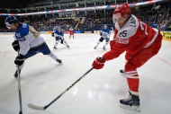 Kazakhstan loses again, Denmark hopes for a quarterfinal spot