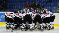 WJC Preview: Latvia Looking for a Prayer