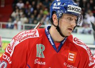 Jiri Tlusty: I will fight for chance to play at Worlds