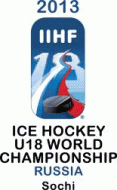 Canada grabs U18 World title