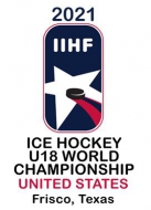 Huge wins on the second day of the U18 Worlds