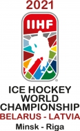 Latvia officially asks the IIIHF to move 2021 World Championship from Belarus