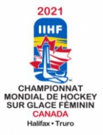 What to Expect in the Upcoming Ice Hockey Women’s Championship 2021