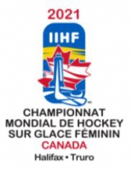 What to Expect in the Upcoming Ice Hockey Women’s Championship 2021