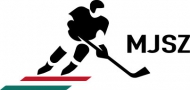 Hungary wins EIHC in Poland