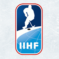 WJC Div 2 A: Ukraine promoted after overtime drama
