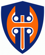 Third time is a charm for Tappara