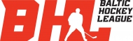 Baltic Hockey League finally start