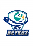 Buz Beykoz won title in Turkey