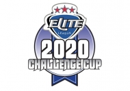 EIHL Challenge Cup finalists confirmed.