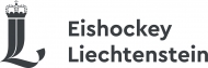 Liechtenstein launched the first domestic league