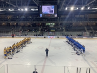 WJC18 Division 1A Day 4 recap