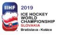 Slovakia still in play off race