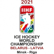 IIHF decides to move 2021 World Championship from Belarus