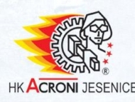 Acroni Jesenice withdraws from Inter-National League